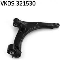 pakabos svirtis
                                SKF                                                VKDS 321530, SKF, VKDS3215