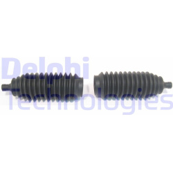 vairo kolonėlės apsauga
                                DELPHI                                                TBR4136, Nenu