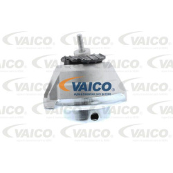 variklio montavimas Original VAICO Quality
                                                V20-0495, Nenurodytas gamintojas, 