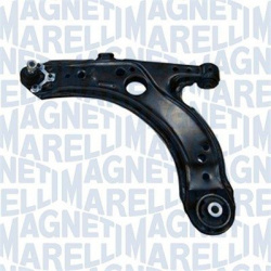 pakabos svirtis
                                MAGNETI MARELLI                                                301181318300, 