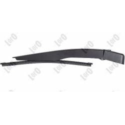 valytuvo svirčių rinkinys, stiklų valymui LORO
                                ABAKUS                                     