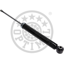 amortizatorius
                                OPTIMAL                                A-1207G, Nenurodytas gamintojas, A-1207