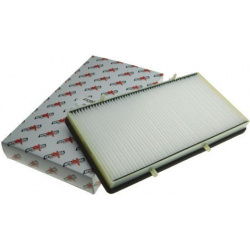 filtras, salono oras
                                AUTOMEGA                                                180004610, Nenur