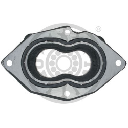 jungė, karbiuratorius
                                OPTIMAL                                                F8-3045, Nenuro