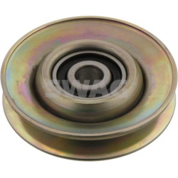 kreipiantysis skriemulys, V formos diržas
                                SWAG                                              