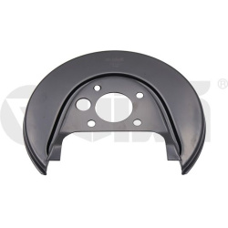 apsauginis skydas, stabdžių diskas
                                vika                                                6615