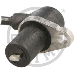 jutiklis, rato greitis
                                OPTIMAL                                06-S281, Nenurodytas gamintojas