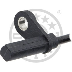 jutiklis, rato greitis
                                OPTIMAL                                06-S408, Nenurodytas gamintojas