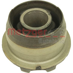 stebulės laikiklio įvorė
                                METZGER                                52070009, Nenurodytas gami