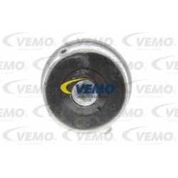 Kaitinamoji lempa, slenksčio lemputė Original VEMO Quality
                                V99-84-0004, Nenurodytas gaminto