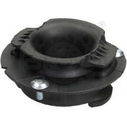 pakabos statramsčio atraminis guolis
                                OPTIMAL                                F8-5502, Nenurod
