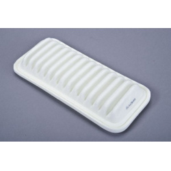 oro filtras
                                AUTOMEGA                                180030910, Nenurodytas gamintojas, 180030