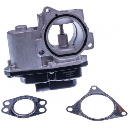 ERG vožtuvas
                                DENCKERMANN                                E400006, Nenurodytas gamintojas, E40