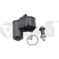 vykdomasis elementas, stovėjimo stabdžio apkaba
                                vika                                       