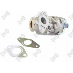 ERG vožtuvas LORO
                                ABAKUS                                121-01-009, Nenurodytas gamintojas, 