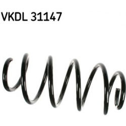 spyruoklė
                                SKF                                VKDL 31147, SKF, VKDL 31147, auto detalė