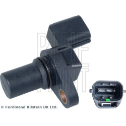 BLUE PRINT                                                ADC47221, BLUE PRINT, ADC47221, auto detalė