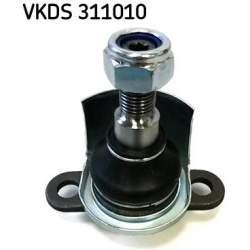 Šarnyras
                                SKF                                VKDS311010, SKF, VKDS311010, auto detalė