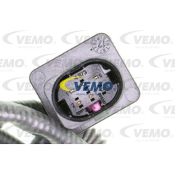lambda jutiklis Original VEMO Quality
                                V20-76-0059, Nenurodytas gamintojas, V20-76-0059, auto 