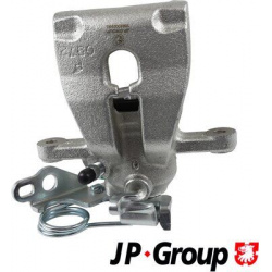 stabdžių apkaba JP
                                JP GROUP                                1562002980, Nenurodytas gamintoj