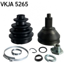 pusašio šarnyras
                                SKF                                VKJA 5265, SKF, VKJA5265, auto detalė