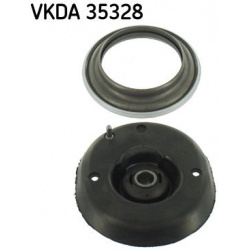 pakabos statramsčio atraminis guolis
                                SKF                                VKDA 35328, SKF, VKD