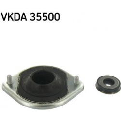 pakabos statramsčio atraminis guolis
                                SKF                                VKDA 35500, SKF, VKD