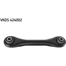 SKF                                VKDS424002, SKF, VKDS424002, auto detalė
