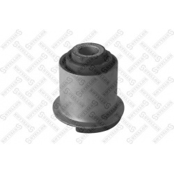 sailentblokas
                                STELLOX                                77-00313-SX, STELLOX, 77-00313-SX, auto 