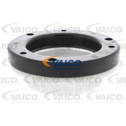 frikcinis guolis, pakabos statramsčio atramos montavimas Green Mobility Parts
                                VAICO         