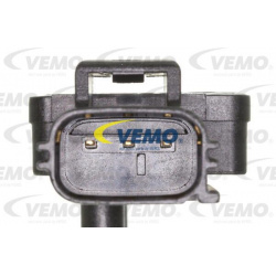 jutiklis, išmetimo slėgis Original VEMO Quality
                                V25-72-1192, Nenurodytas gamintojas, V25-72