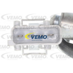 lambda jutiklis Original VEMO Quality
                                V50-76-0006, Nenurodytas gamintojas, V50-76-0006, auto 