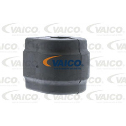 stabilizatoriaus įvorė Original VAICO Quality
                                                V20-9706, Nenurodytas gaminto