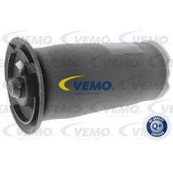 pneumatinės spyruoklės statramstis Original VEMO Quality
                                                V20-50-0023, Nenur