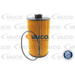 alyvos filtras
                                VAICO                                                V30-2194, Nenurodytas gam