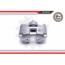 stabdžių apkaba
                                ESEN SKV                                55SKV532, Nenurodytas gamintojas, 5