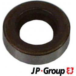 sandariklis, kardaninis velenas JP
                                JP GROUP                                1132101500, Nenuro