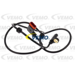 jutiklis, rato greitis Original VEMO Quality
                                                V30-72-0038, Nenurodytas gaminto