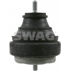 montavimas, neautomatinė transmisija
                                SWAG                                                109