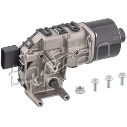 valytuvo variklis
                                TOPRAN                                304 973, Nenurodytas gamintojas, 3049