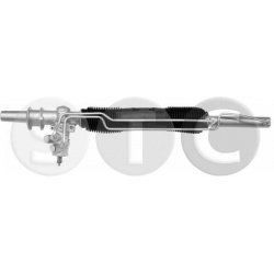 vairo pavara
                                STC                                                T451685, STC, T451685, auto d