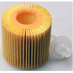 alyvos filtras
                                DENCKERMANN                                                A210708, Nenurodyta