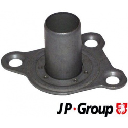 kreipiantysis vamzdis, sankaba JP
                                JP GROUP                                                113