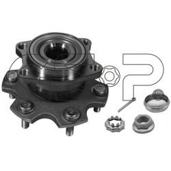 rato stebulė
                                GSP                                                9333085K, GSP, 9333085K, aut