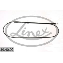 Gaubto trosas
                                LINEX                                                39.40.02, LINEX, 394002, a