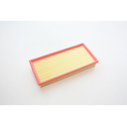 oro filtras
                                AUTOMEGA                                                180068110, Nenurodytas ga