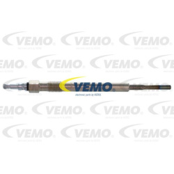 kaitinimo žvakė Original VEMO Quality
                                                V99-14-0073, Nenurodytas gamintojas, 