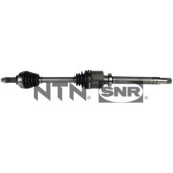 pusašis
                                SNR                                                DK52.010, SNR, DK52010, auto deta