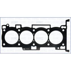 tarpiklis, cilindro galva MULTILAYER STEEL
                                AJUSA                                             