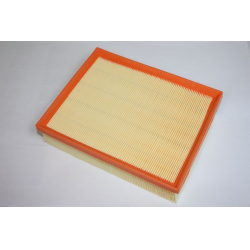 oro filtras
                                AUTOMEGA                                180027610, Nenurodytas gamintojas, 180027